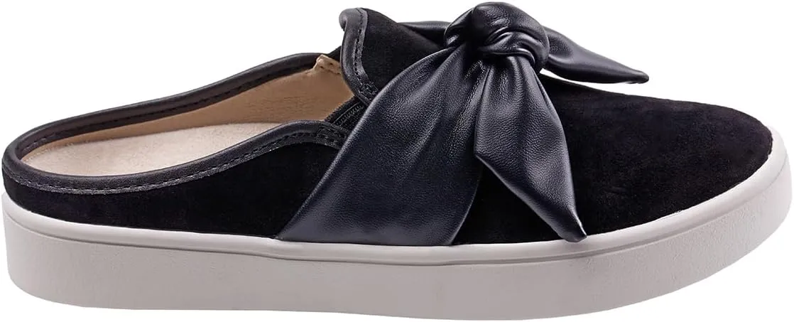 Spenco Women's Barbados Slide Mule