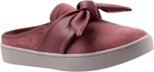 Spenco Women's Barbados Slide Mule