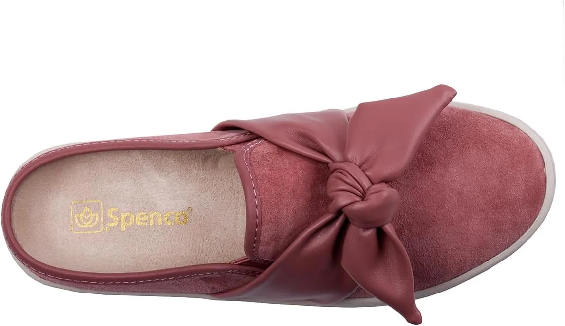 Spenco Women's Barbados Slide Mule