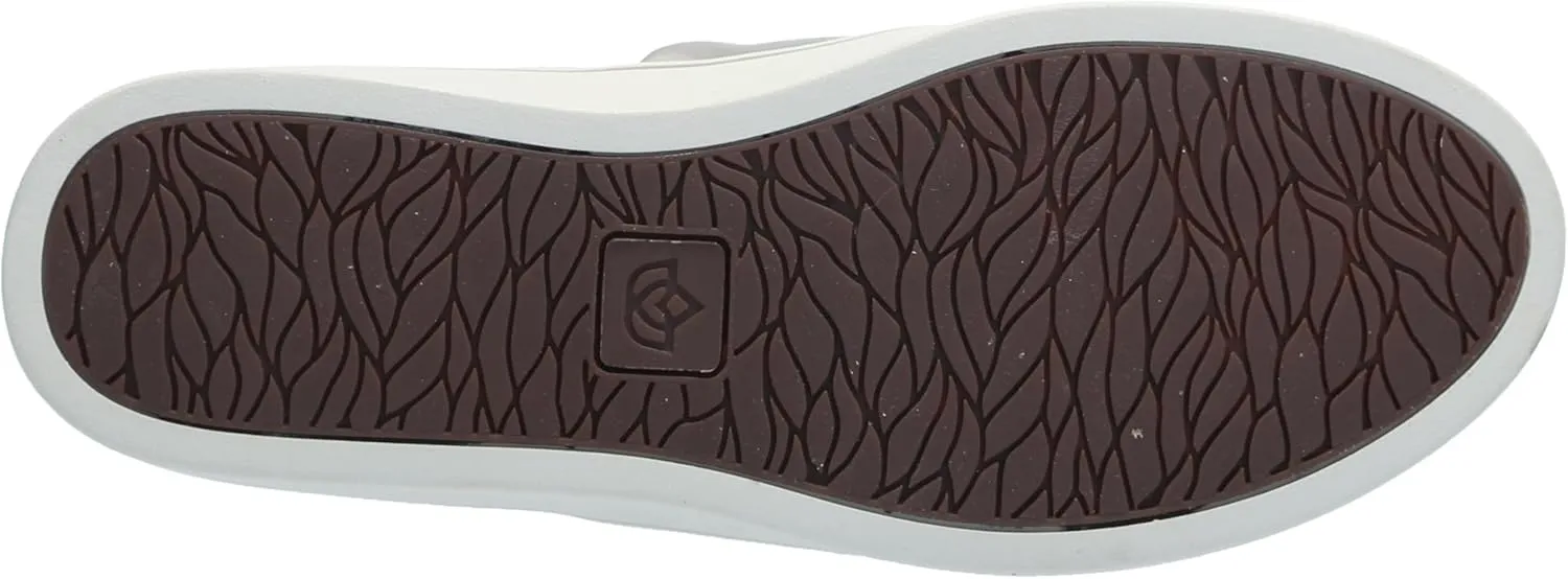 Spenco Women's Barbados Slide Mule