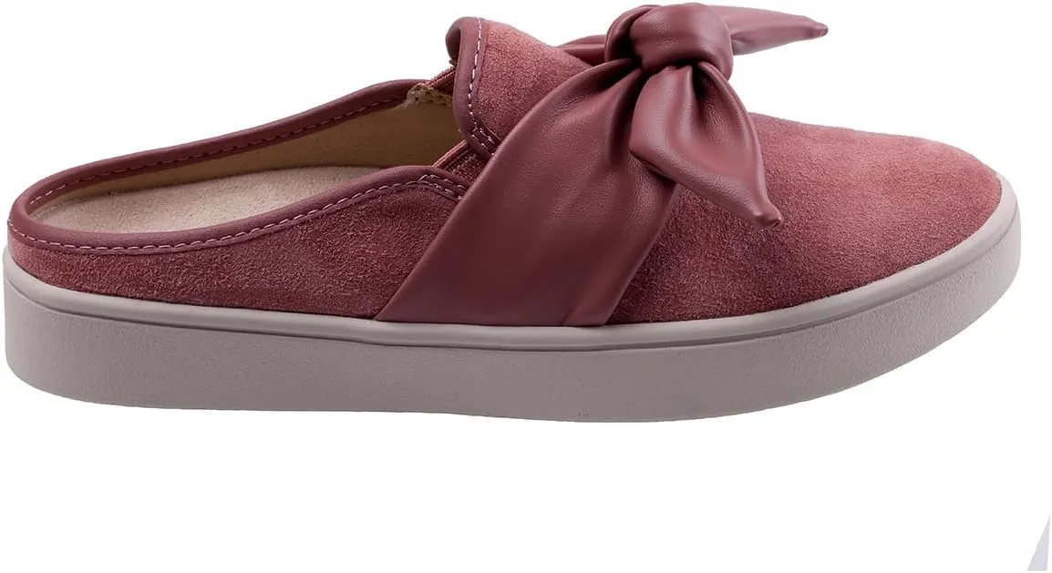 Spenco Women's Barbados Slide Mule