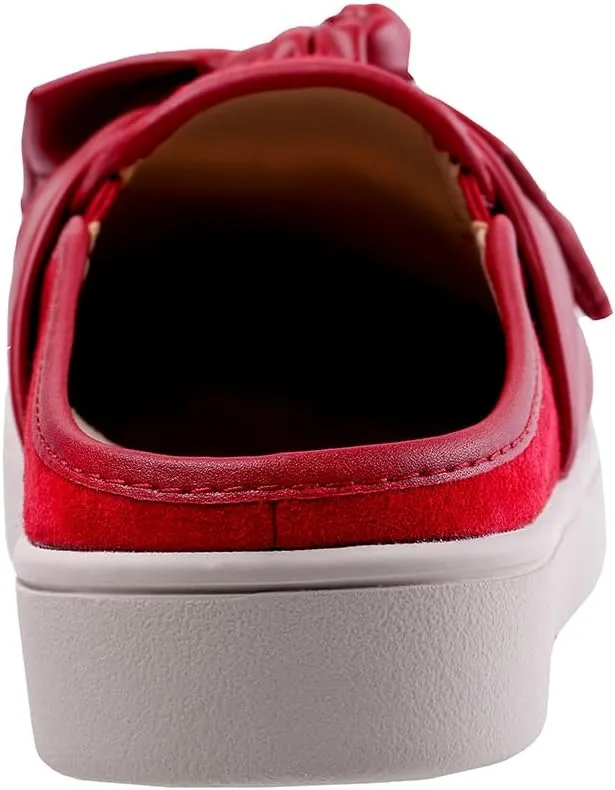 Spenco Women's Barbados Slide Mule