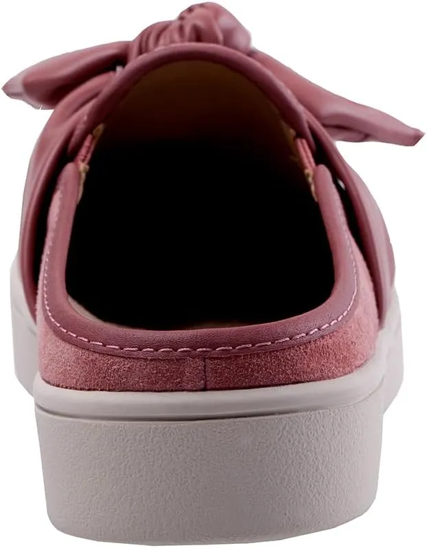 Spenco Women's Barbados Slide Mule
