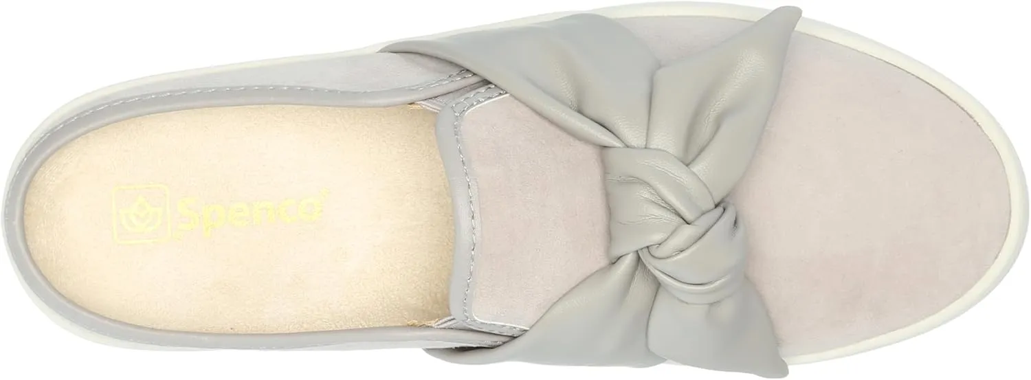 Spenco Women's Barbados Slide Mule