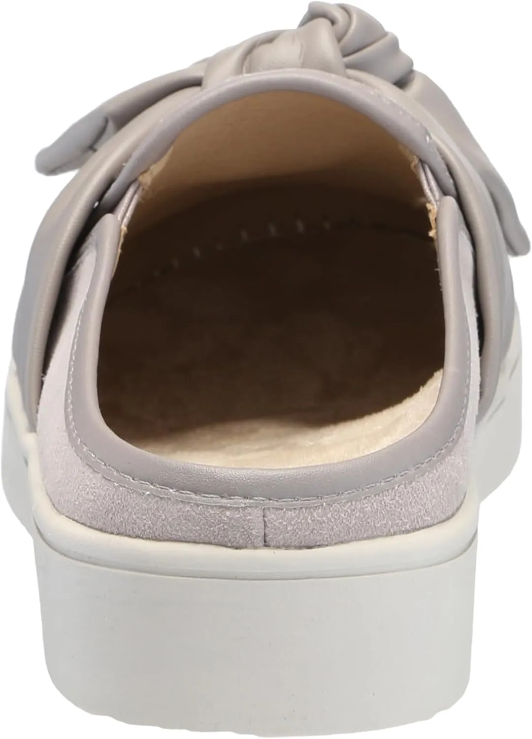 Spenco Women's Barbados Slide Mule