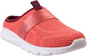 Spenco Women's Halsey Slide Mule