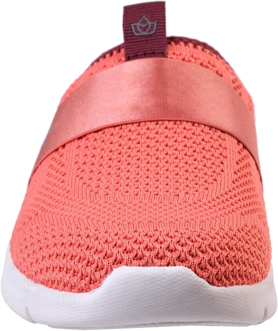 Spenco Women's Halsey Slide Mule