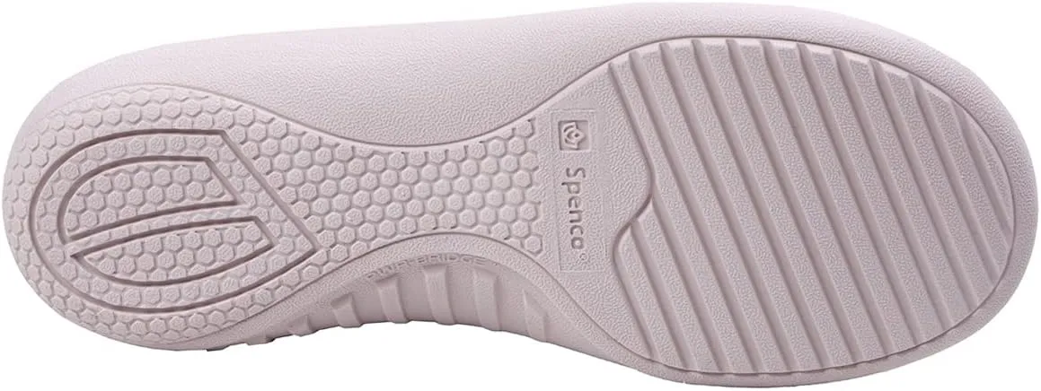 Spenco Women's Siesta Mosaic Mule