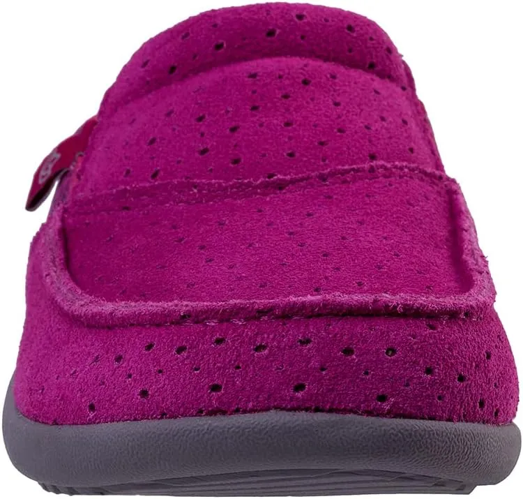 Spenco Women's Siesta Mosaic Mule