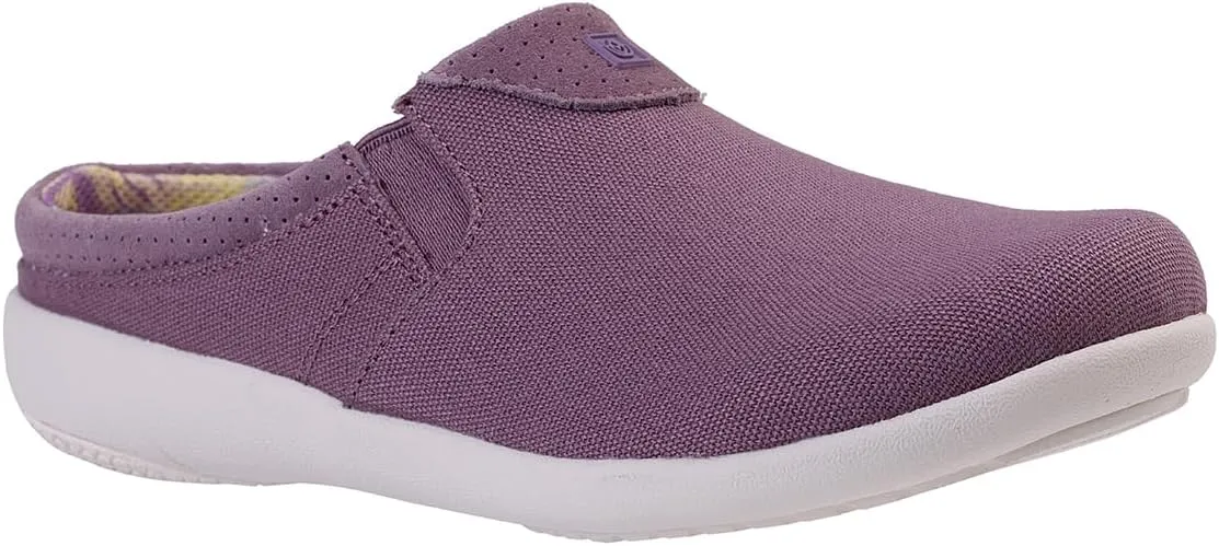 Spenco Women's Siesta Nuevo Mule