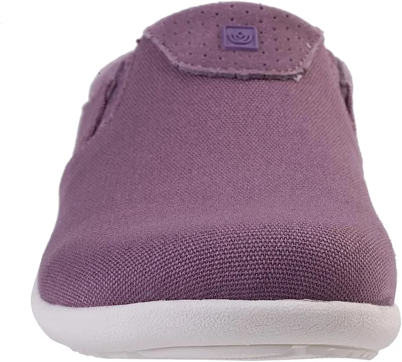 Spenco Women's Siesta Nuevo Mule