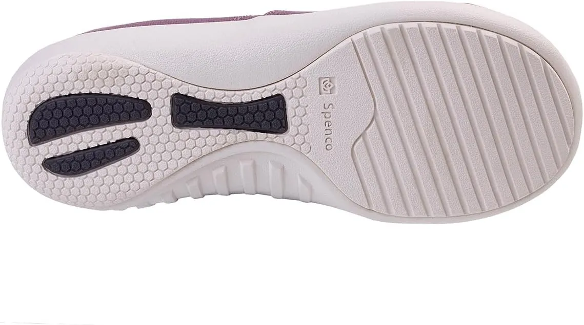 Spenco Women's Siesta Nuevo Mule