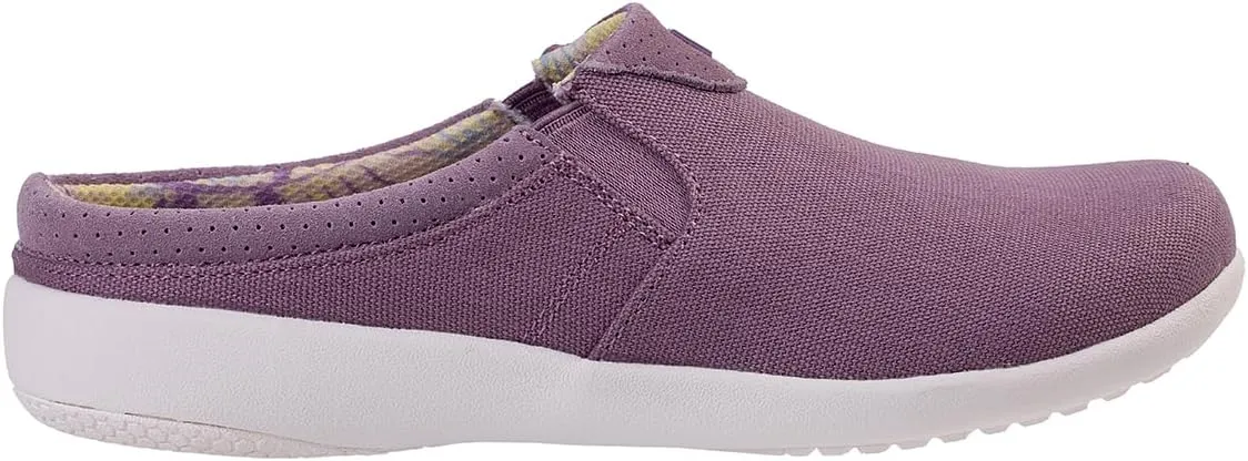 Spenco Women's Siesta Nuevo Mule