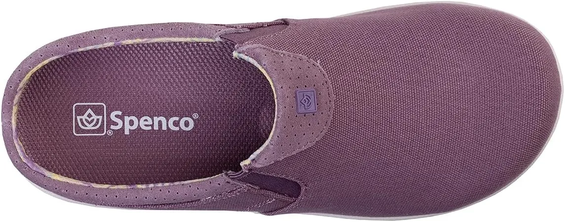Spenco Women's Siesta Nuevo Mule