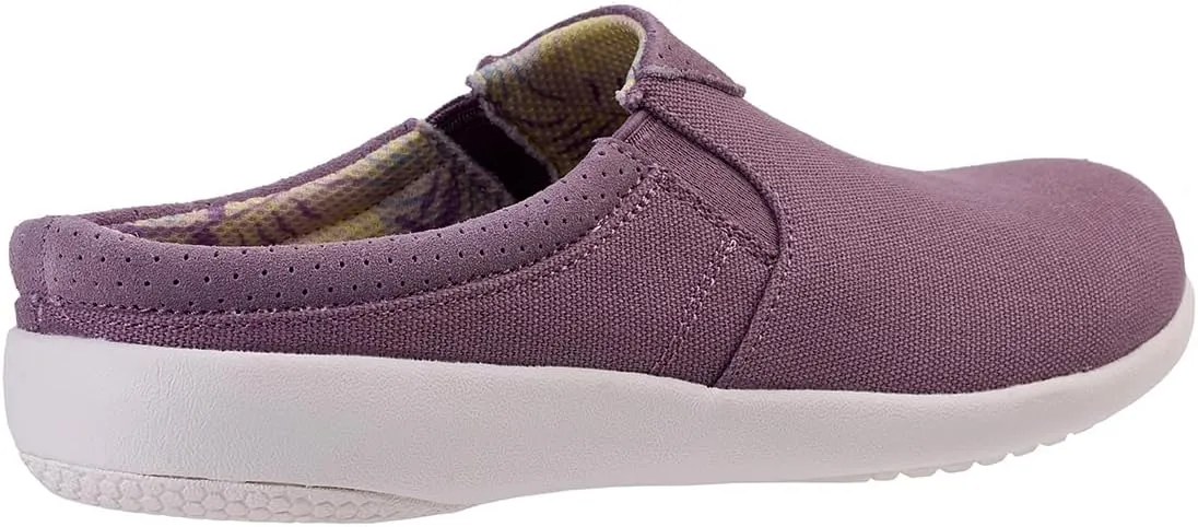 Spenco Women's Siesta Nuevo Mule