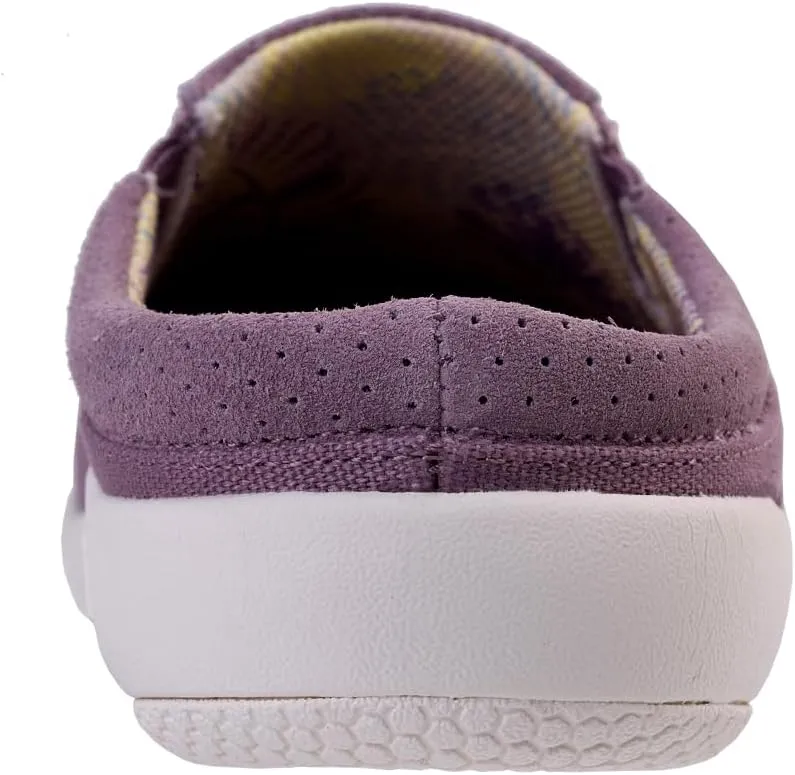 Spenco Women's Siesta Nuevo Mule
