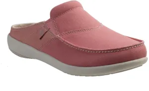 Spenco Women's Siesta Slide Spring Mule