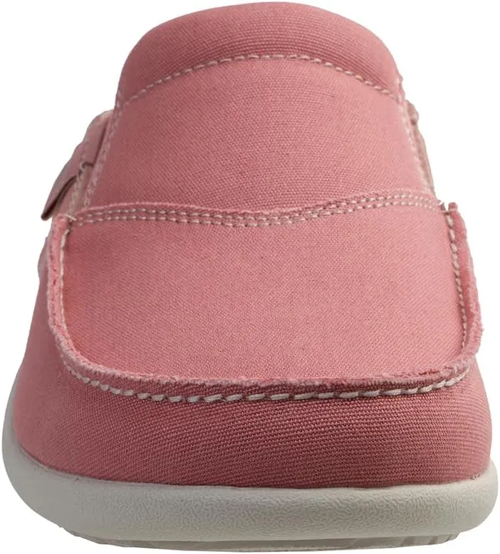 Spenco Women's Siesta Slide Spring Mule