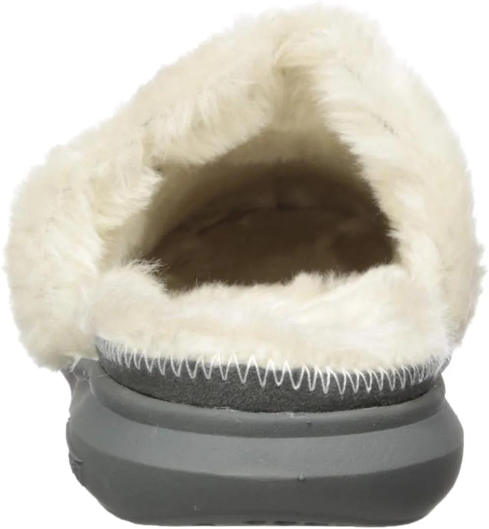 Spenco Women's Supreme Slide Mule
