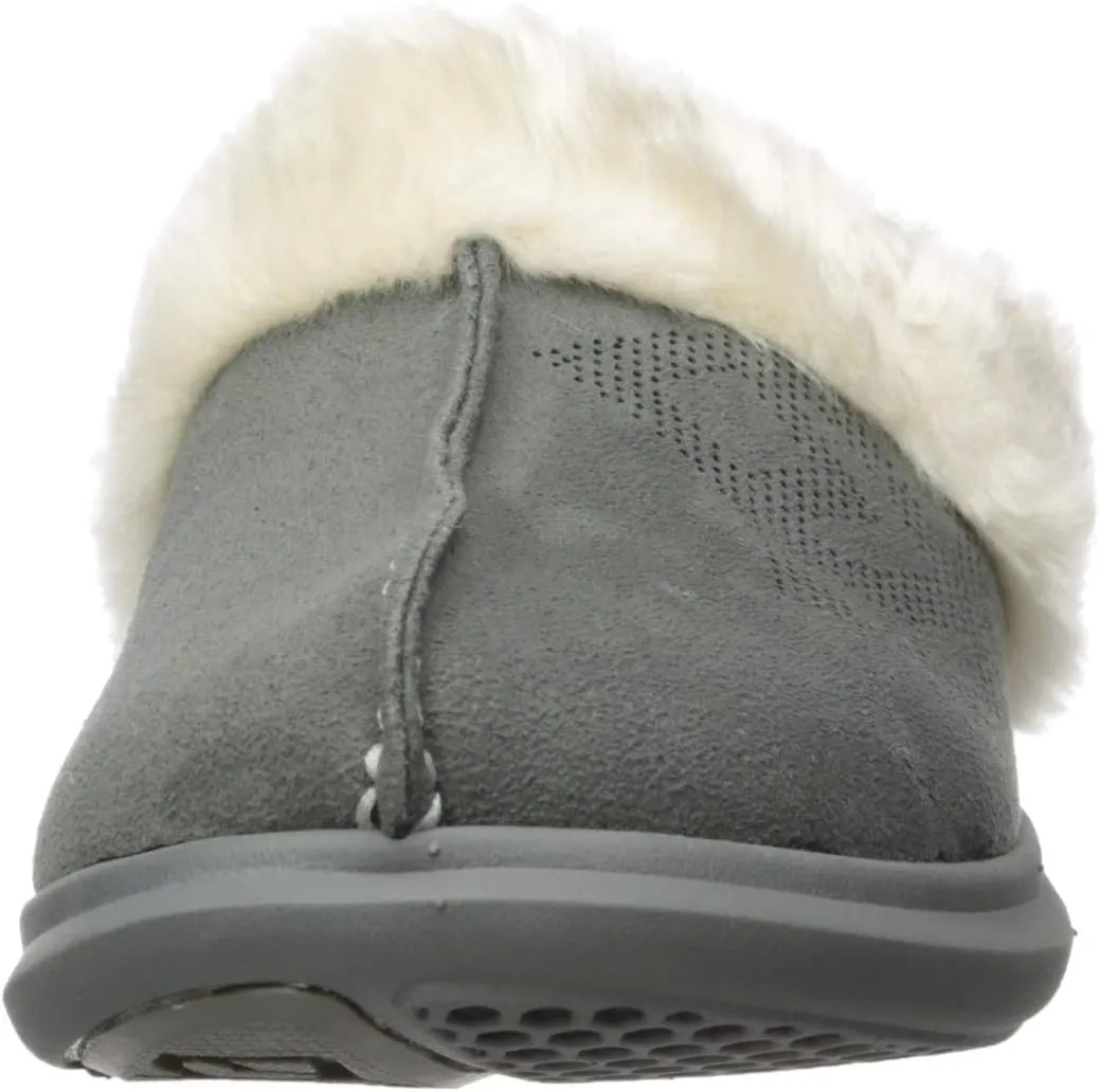 Spenco Women's Supreme Slide Mule