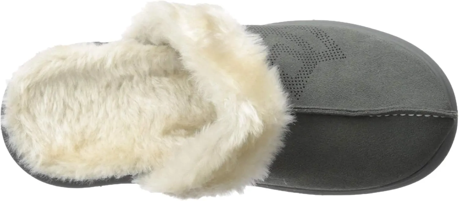 Spenco Women's Supreme Slide Mule
