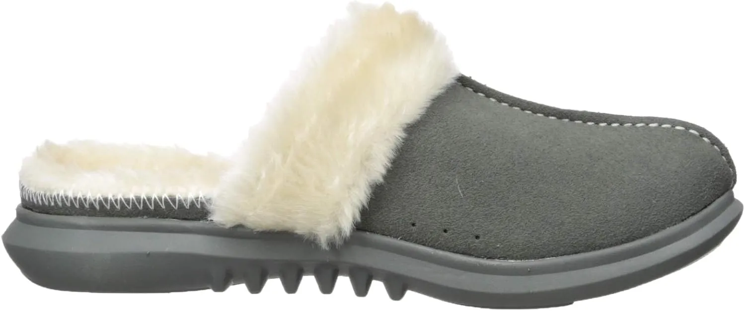 Spenco Women's Supreme Slide Mule