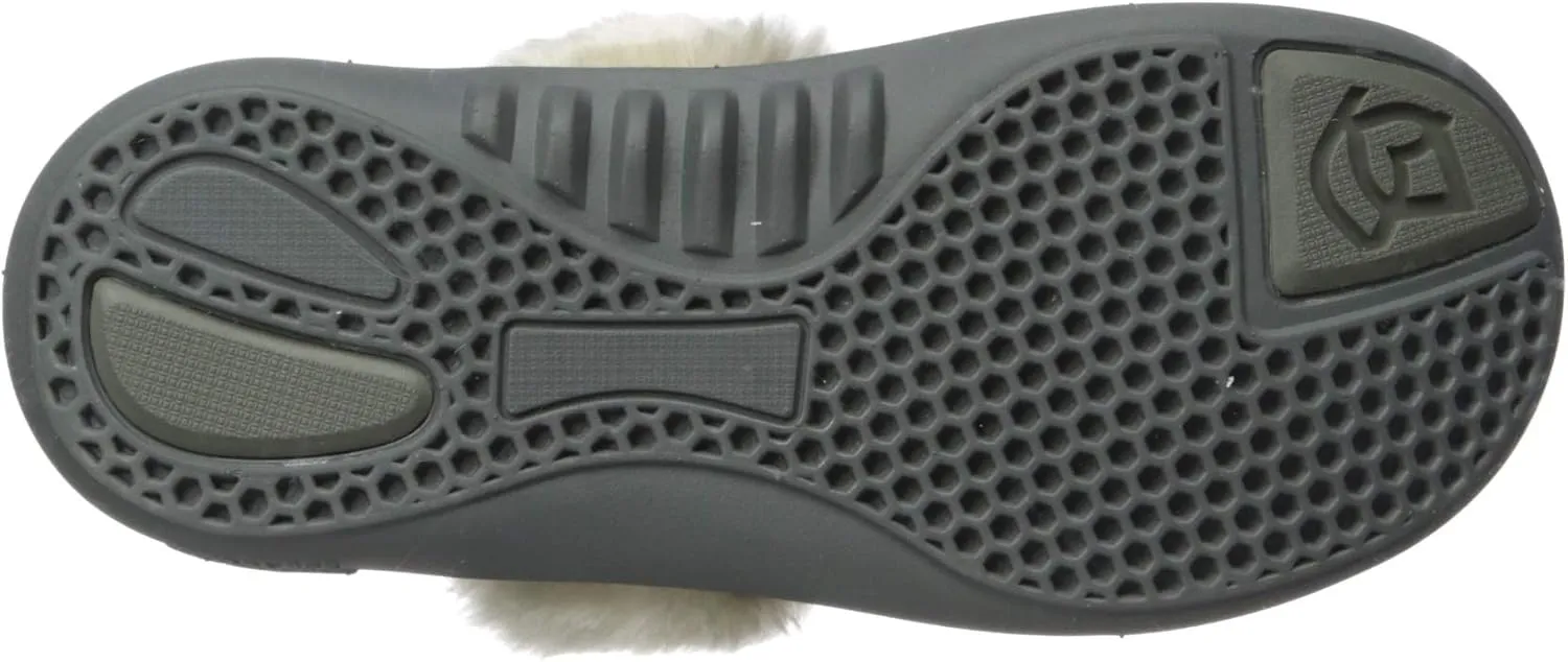 Spenco Women's Supreme Slide Mule