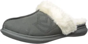 Spenco Women's Supreme Slide Mule