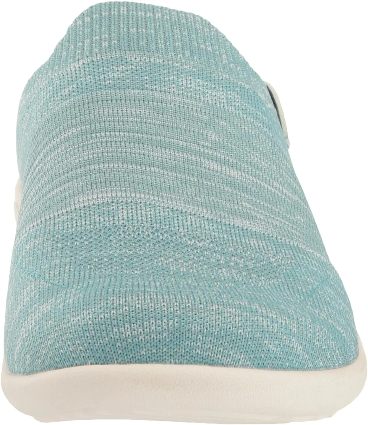 Spenco Women's Utopia Mule