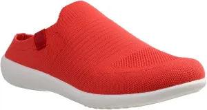Spenco Women's Utopia Mule
