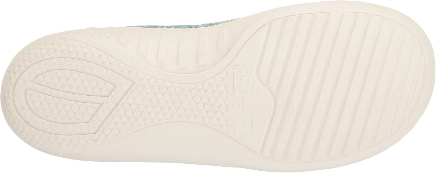 Spenco Women's Utopia Mule