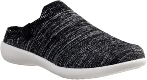 Spenco Women's Utopia Mule