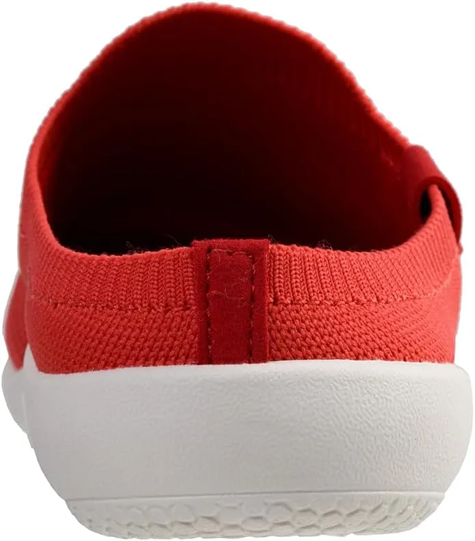 Spenco Women's Utopia Mule