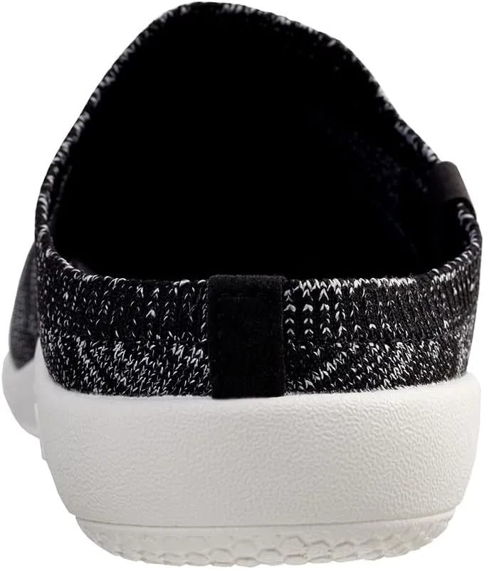 Spenco Women's Utopia Mule