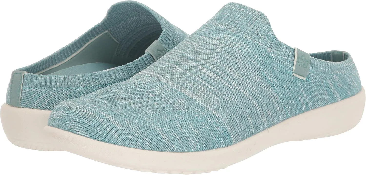 Spenco Women's Utopia Mule