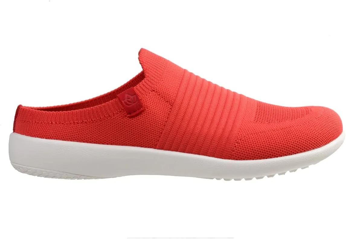 Spenco Women's Utopia Mule