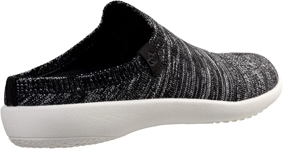 Spenco Women's Utopia Mule