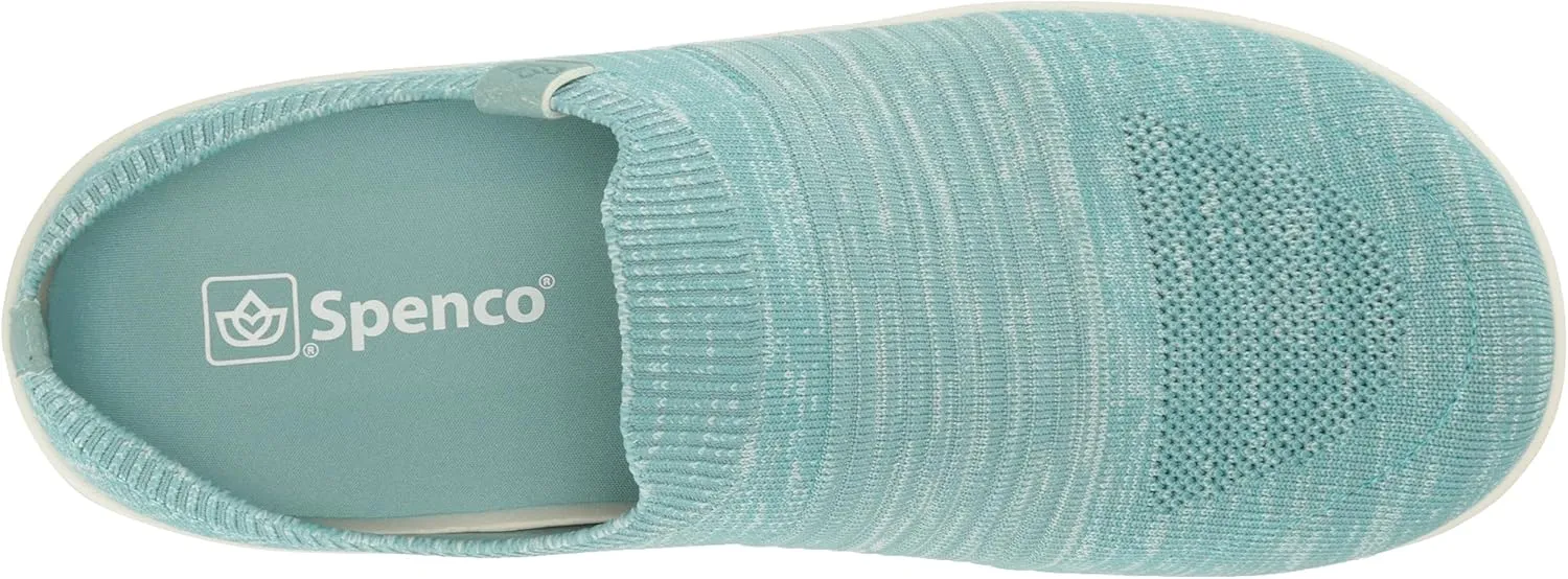 Spenco Women's Utopia Mule