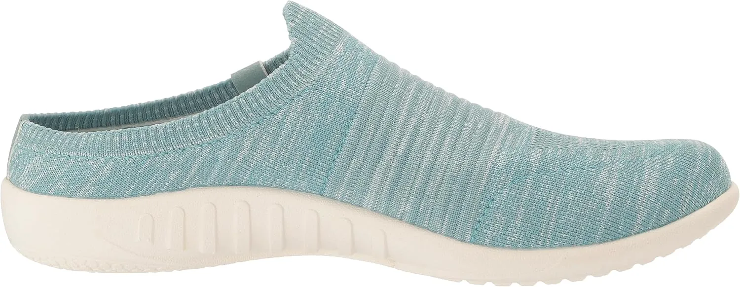 Spenco Women's Utopia Mule