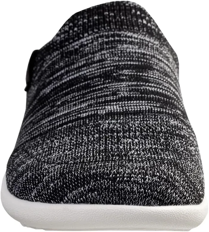 Spenco Women's Utopia Mule