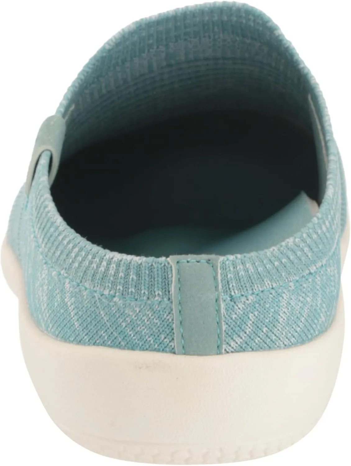Spenco Women's Utopia Mule