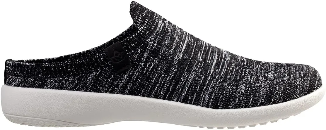 Spenco Women's Utopia Mule