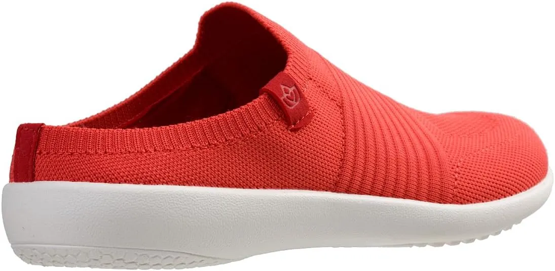 Spenco Women's Utopia Mule