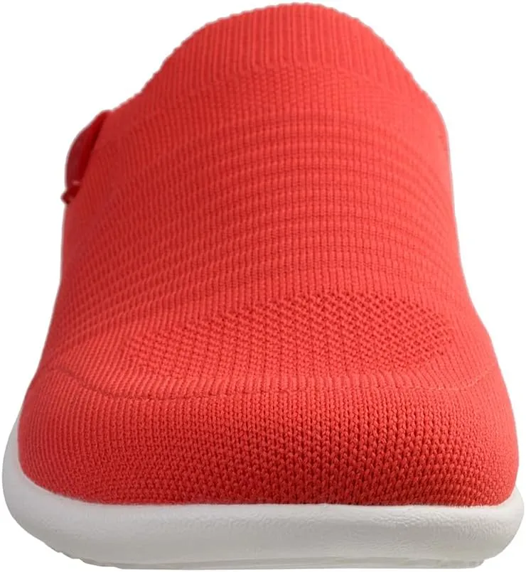 Spenco Women's Utopia Mule