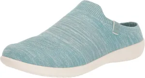 Spenco Women's Utopia Mule