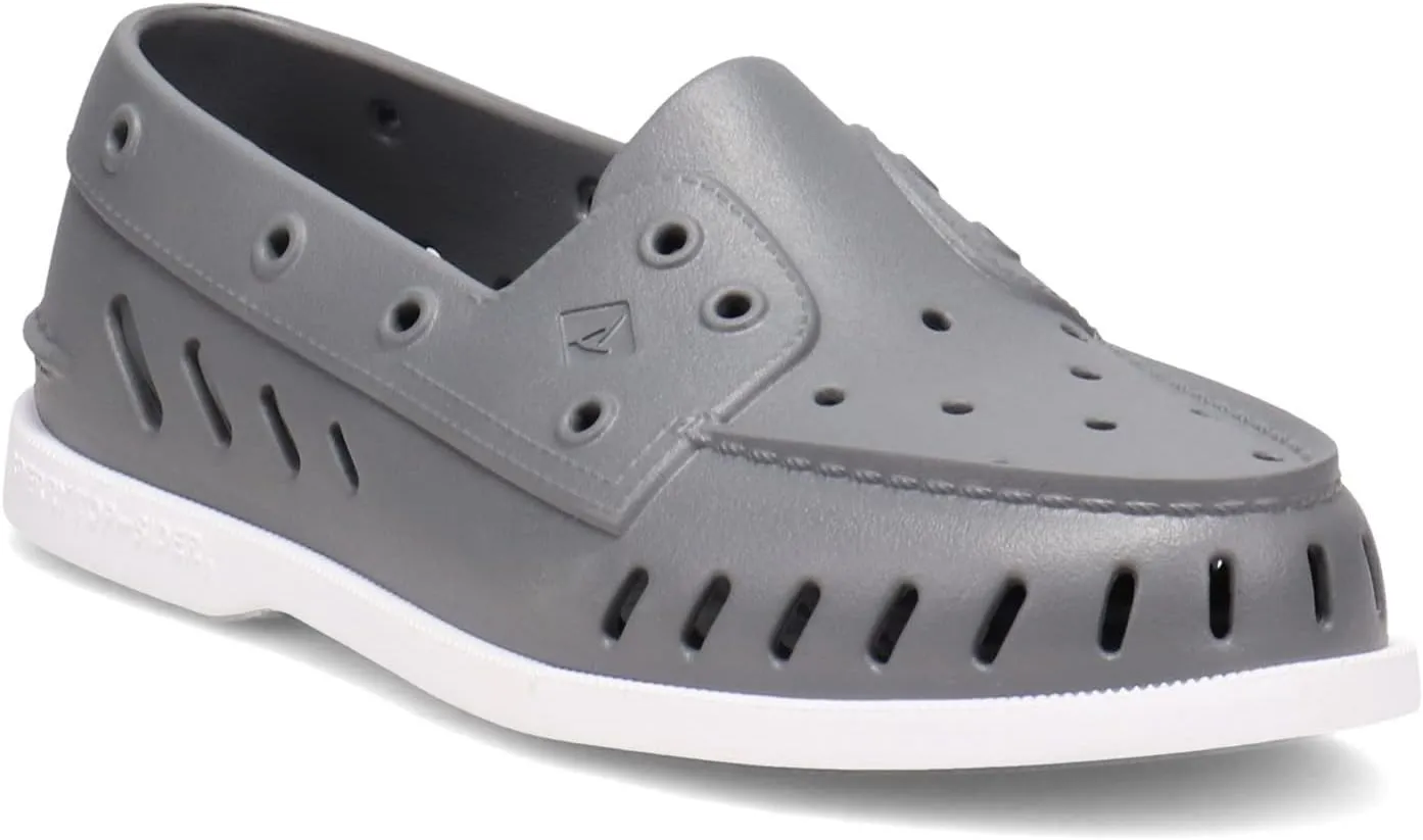 Sperry Men's Authentic Original Float Boat Shoe
