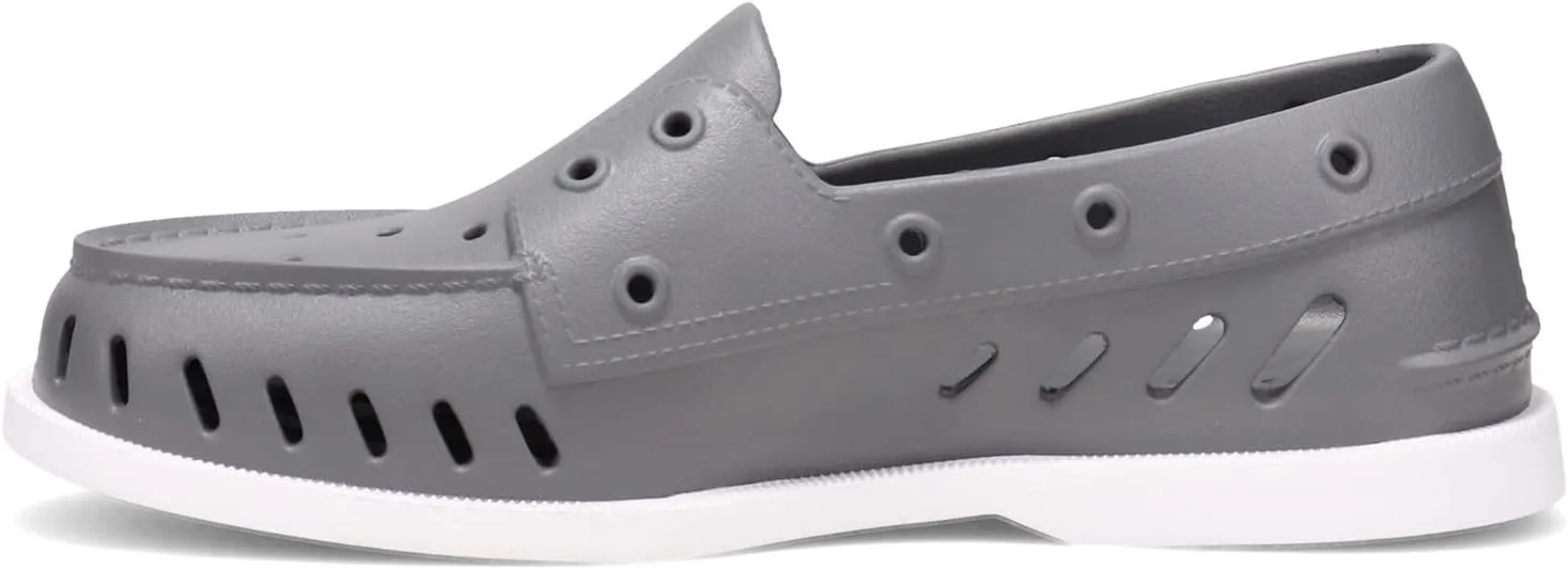 Sperry Men's Authentic Original Float Boat Shoe