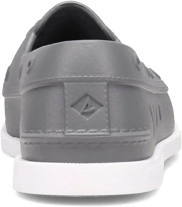 Sperry Men's Authentic Original Float Boat Shoe