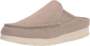 Sperry Men's Moc-Sider Mule