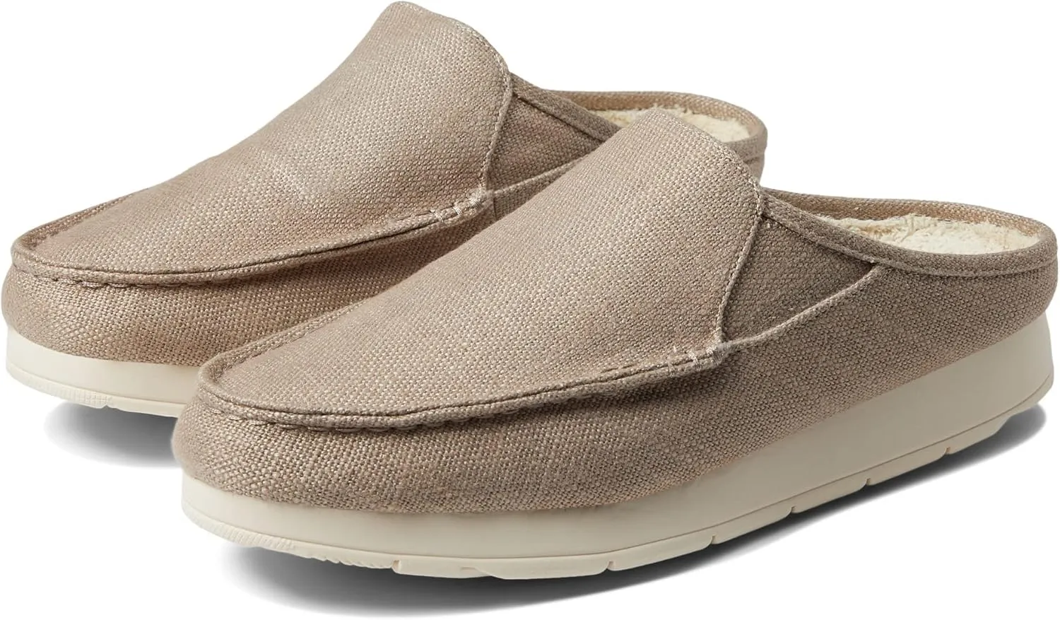 Sperry Men's Moc-Sider Mule